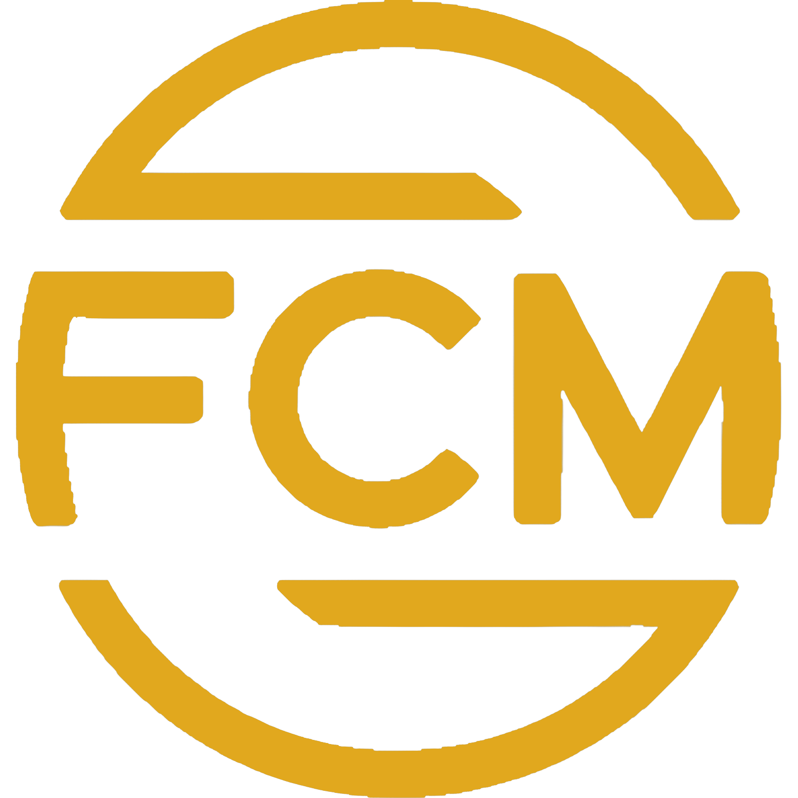 FIRSTCLASS MEDIA logo